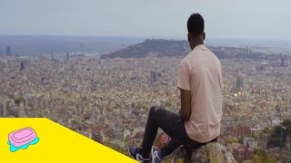 Not3s – Aladdin (Clean)