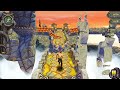 Temple Run 2 2021 Gameplay PC UHD 4K60FPS