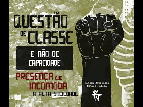 Video thumbnail for Estilo Maloca