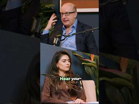 Fix your Insecurities Instantly! 🤯 #selfimprovement  | Real-Time Hypnosis With Paul McKenna