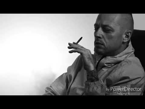 BONUS RPK ft  DDK P56  Nizioł $zajka  Murzyn ZDR   Najwyższy Czas Prod Piero