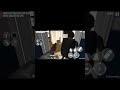 Project Breache 2 Update New Medium Grapics FPS