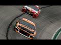 Playoff Shakeup! Extended Highlights from Atlanta Quaker State 400 presented by Walmart