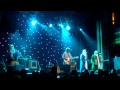 Tinariwen - Asuf D Alwa Live in NYC