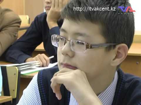 Выпуск программы «День» от 10 ноября 2016г.