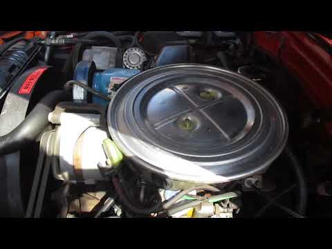 1978 Ford Mustang (CC-1217235) for sale in Sterling, Illinois
