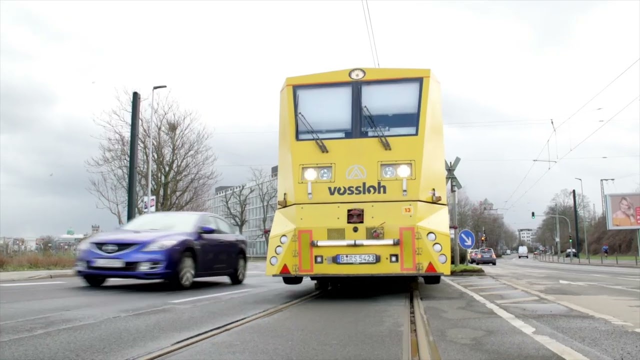 Thumbnail Youtube VideoS6JX0aJGWDU