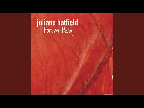 Nirvana - Juliana Hatfield