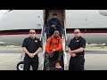 Floyd Mayweather Lifestyle