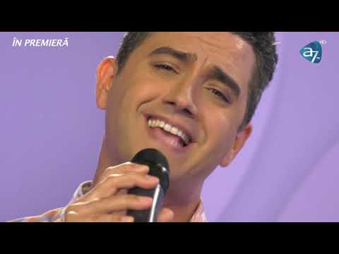 E cu cantec - CALATOR PRINTRE POPASURI MUZICALE - Catalin Gatan