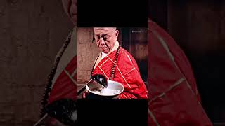 Download lagu Shaolin's Iron Legs (1978)../ The'One-Legged Log' Kung Fu Challenge!🦵💪😈 mp3 Download lagu Shaolin's Iron Legs (1978)../ The'One-Legged Log' Kung Fu Challenge!🦵💪😈 mp3