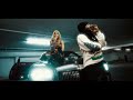 Molly Brazy Boss Up Feat Mozzy Official Music Video