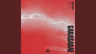 가라사대 GARASADAE (Prod. Thurxday)