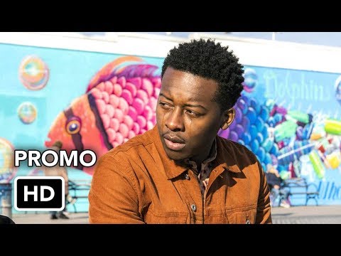 download lagu mp3 mp4 God Friended Me S01e10 Torrent, download lagu God Friended Me S01e10 Torrent gratis, unduh video klip God Friended Me S01e10 Torrent