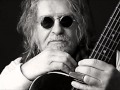 Ray Wylie Hubbard - Screw You, We're From Texas