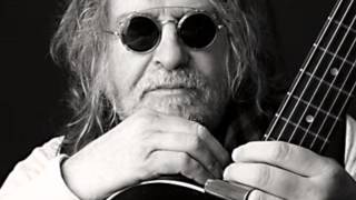 Ray Wylie Hubbard - Screw You, We&#39;re From Texas