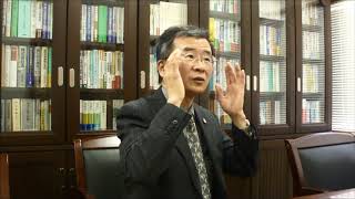 アルティ法律事務所 弁護士：瀬戸 仲男 @東京メトロ・虎ノ門駅 「 弁護士ねっと 」ムービー