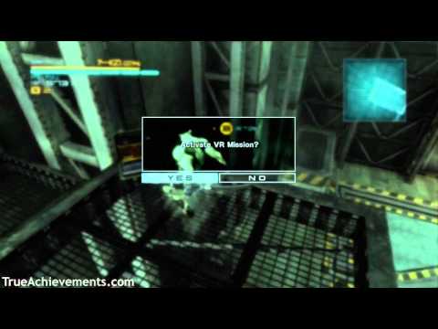 Jetstream Sam DLC - All Collectibles and All Ranked Fights Locations