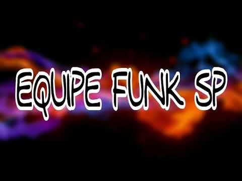 MC GW MC GALAXIA - NA CASINHA DA ARVORE (DJ LUCAS 14)