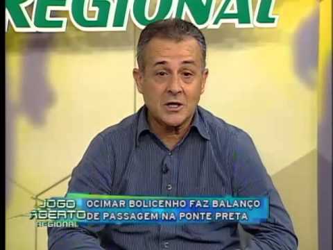 Jogo Aberto Regional Campinas 12 09 2013   bloco 01