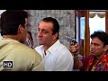 मेरा ही पैदा किया हुआ मेरा बाप बनना चा�