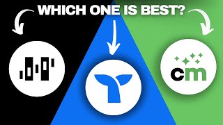Hyros vs Triple Whale vs ClickMagick: Full Comparison