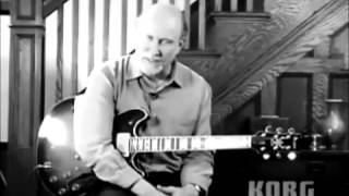 John Scofield