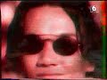 Mellowman Gardez L Ecoute Version Original