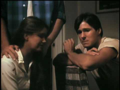 1979 Joni (Legendado)