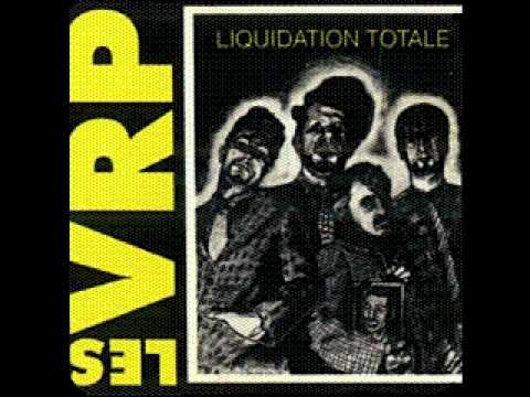 download lagu mp3 mp4 Macram Les Doigts, download mp3 Macram Les Doigts free downloadn, video klip Macram Les Doigts