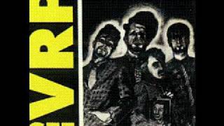 Les VRP - Macrame les doigts..avi