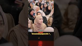 Download lagu The human heart is in the hands of God ✨ mp3 Download lagu The human heart is in the hands of God ✨ mp3