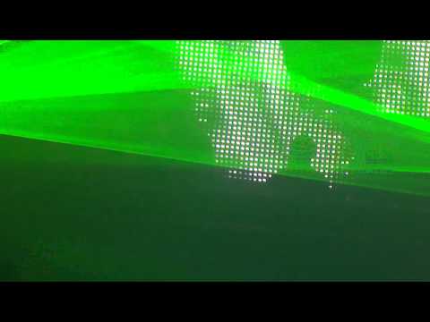 Jon O'Bir B2B Mark Eteson @ Godskitchen (26.11.2011) (3) (HD)