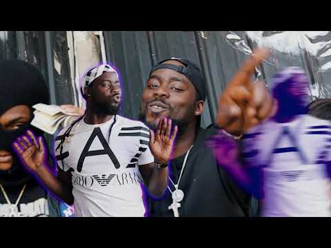 Video thumbnail S6Jn5PVNIhs