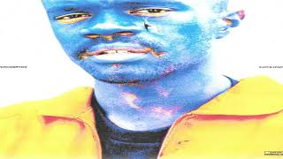 "JOHNNY" but Kevin can't stop thinking about "curly fries"