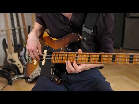 Singular Sound Aeros Looper + Beatbuddy