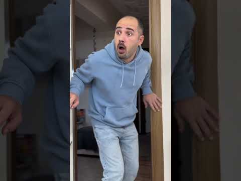 How many baby?🤔😅 Kaç 👶 bebek var😅 funny baby