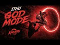 Ithu God Uh Mode BGM Karuppu 2026 Tamil OST Sai Abhyankar RJ Balaji Surya