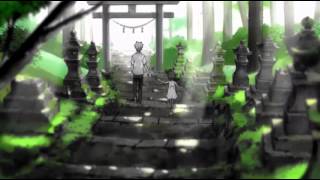 Just Another Beautiful Story