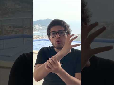 Teknolojiyi üreten aklı kullanmak bilimi bilgiyi ürüne çevirmek