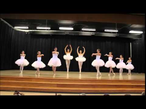 Catherine's Dance Studio  Parkville, MO