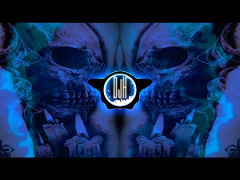 $AW x YUNG VIGGO - STILL DEALIN