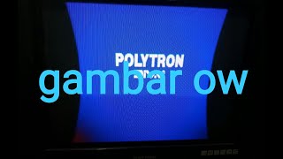 Download lagu tv polytron slim gb melengkung mp3 Download lagu tv polytron slim gb melengkung mp3