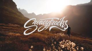 Jeremy Zucker - Weakness