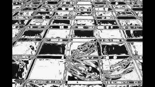 Rick Wakeman The Loser