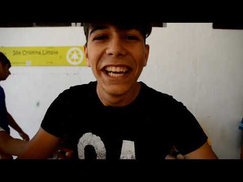 TOTO BATTLES TORNEO (TEMPO VS JUANLU) (JORNADA 8)