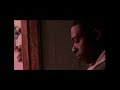 Pete Rock & C.L. Smooth - I Got a Love (Official Video)