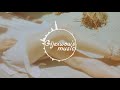 Bob Sinclar - The Way I Feel ft. Adam Joseph - GIJEXWOW'S MUSIC Bob Sinclar - The Way I Feel ft. Adam Joseph
