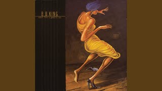 Actions Speak Louder Than Words