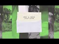 STORMZY REMA HIDE SEEK REMIX